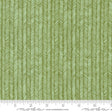 Willow Herringbone Leaf Yardage 36068-21 by 1 Canoe 2 for Moda Fabrics Sold in 1/2 yard increments