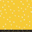 Starry Sunshine by Alexia Abegg RS4109-62 for Ruby Star Society Sold in 1/2 yard increments