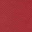 XOXO Twinkle New Lipstick Yardage 24106-74 by April Rosenthal Sold in 1/2 yard Increments