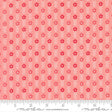 Strawberry Lemonade Blooms Carnation by Sherri and Chelsi 37673-12 Sold in 1/2 yard increments