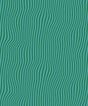 Rise and Shine Heat Shimmer Succulent RS0084-16 Ruby Star Society Sold in 1/2 yard Increments