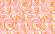 Rise and Shine Chimera Balmy RS0080-12 Ruby Star Society Sold in 1/2 Yard increments.