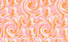 Rise and Shine Chimera Balmy RS0080-12 Ruby Star Society Sold in 1/2 Yard increments.