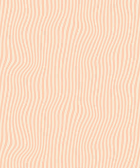 Rise and Shine Heat Shimmer Peach Blossom RS0084-11 Ruby Star Society Sold in 1/2 yard Increments