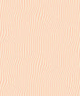 Rise and Shine Heat Shimmer Peach Blossom RS0084-11 Ruby Star Society Sold in 1/2 yard Increments