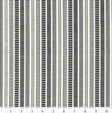 Geometry by Art Gallery Fabrics 2.5 - Edition Binding Yardage SKU# BIN-25110