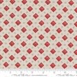 Ridgewood Square Dot Taupe 14975-12 by Minick and Simpson Sold in 1/2 yard increments