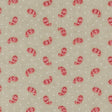 Ridgewood Paisley Dot Dove 14974-13 by Minick and Simpson Sold in 1/2 yard increments