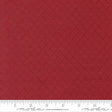 Old Glory Liberty Square Red 5203-15 by Lella Boutique Sold in 1/2 Yard Increments