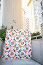 Early Hours MM-023 from Modernly Morgan By Morgan McCollough