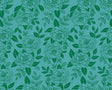 Rise and Shine Garden Glow Succulent RS0079-14 Ruby Star Society Sold in 1/2 yard increments