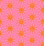 Rise and Shine Sundream June RS0078-13 Ruby Star Society Sold in 1/2 yard increments