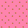 Rise and Shine Tangerines June RS0082-14 Ruby Star Society Sold in 1/2 yard Increments