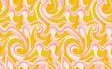 Rise and Shine Chimera Golden Hour RS0080-13 Ruby Star Society Sold in 1/2 Yard increments.