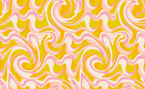 Rise and Shine Chimera Golden Hour RS0080-13 Ruby Star Society Sold in 1/2 Yard increments.