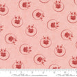 Ridgewood English Rose Blossom 14973-14 by Minick and Simpson Sold in 1/2 yard increments
