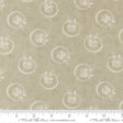 Ridgewood English Rose Dove 14973-13 by Minick and Simpson Sold in 1/2 yard increments