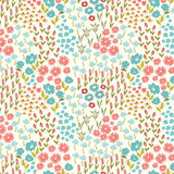 Feed My Soul Fat Quarter Bundle FQ-14550-30 by Sandy Gervais for Riley Blake Designs Includes 30 Precut fat quarters 18" x 21