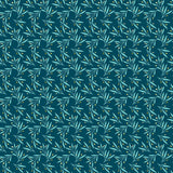 Feed My Soul Fat Quarter Bundle FQ-14550-30 by Sandy Gervais for Riley Blake Designs Includes 30 Precut fat quarters 18" x 21
