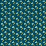 Feed My Soul Fat Quarter Bundle FQ-14550-30 by Sandy Gervais for Riley Blake Designs Includes 30 Precut fat quarters 18" x 21
