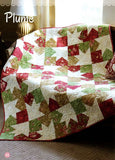 Fat Quarter Style