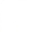 Modern Background Paper White on White Handwriting 2 yard cut 1580-11 by Zen Chic