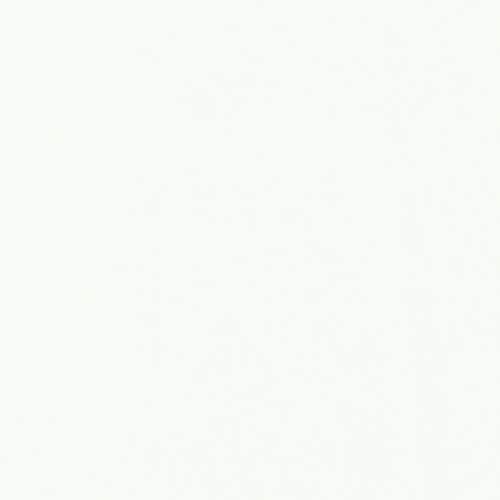 Moda Bella Solids Yardage White Bleached - 9900-98