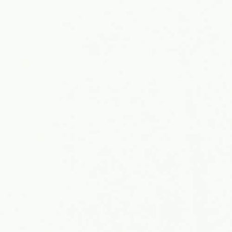 Moda Bella Solids Yardage White Bleached - 9900-98