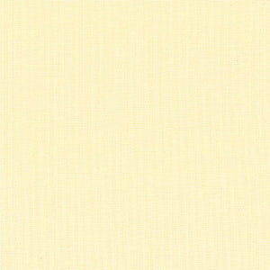 Moda Bella Solids Yardage Fig Tree Cream 9900-67