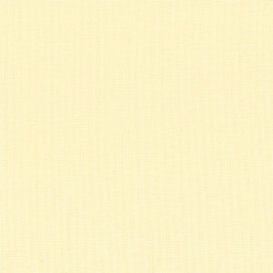 Moda Bella Solids Yardage Fig Tree Cream 9900-67