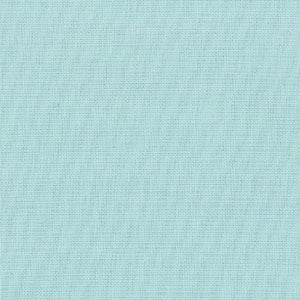 Moda Bella Solids Yardage Mist - 9900-37